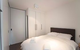 Sack-Time Fashion Boutique Hotel